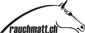rauchmatt_logo
