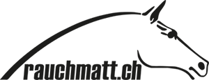 rauchmatt_logo rauchmatt_logo