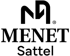 menet menet